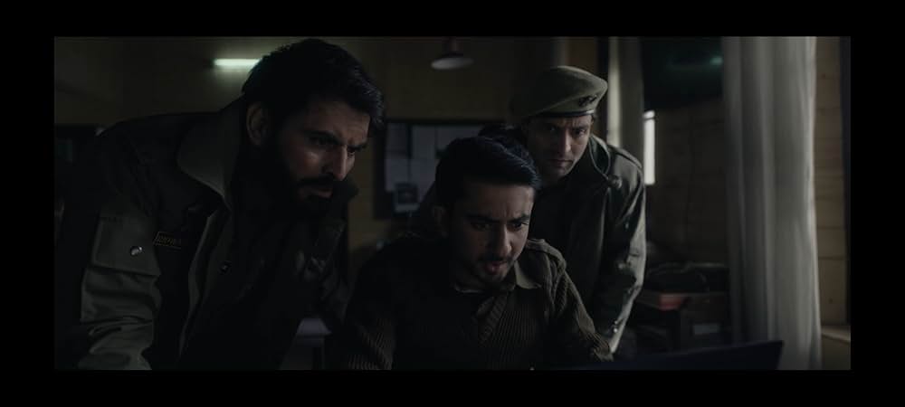 バラムラの写真