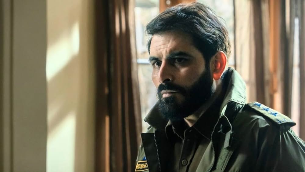 バラムラの画像