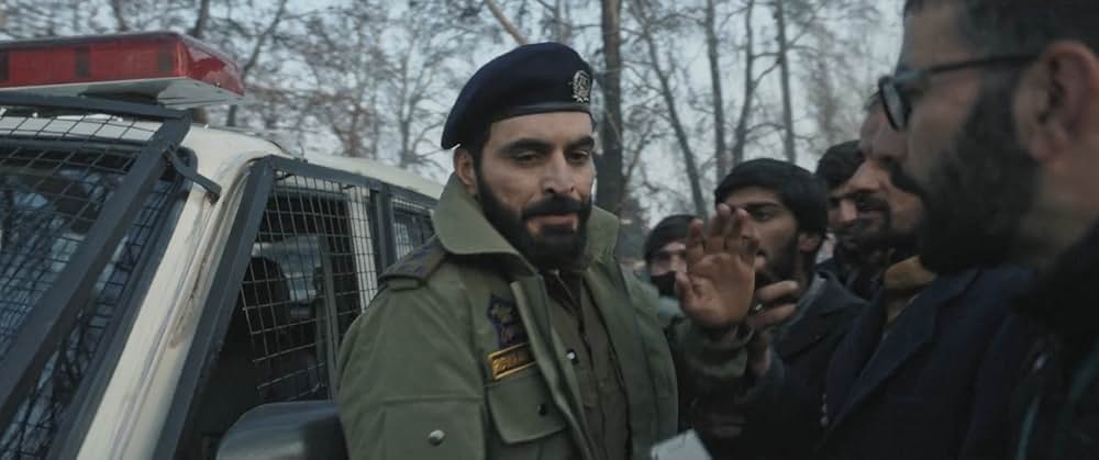 バラムラの画像