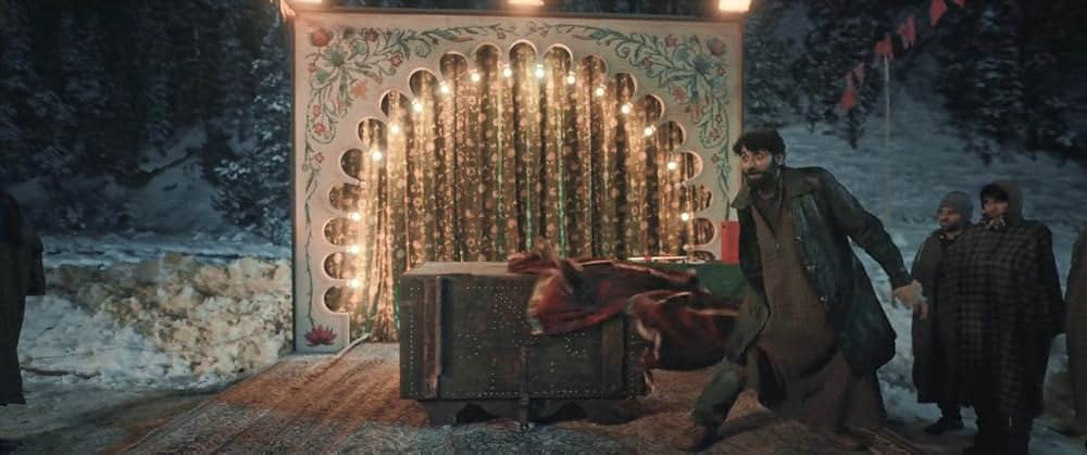 バラムラの画像