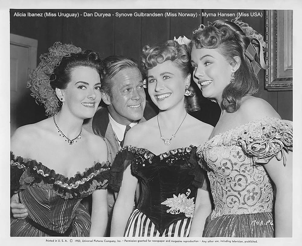 縄張を荒すなの画像