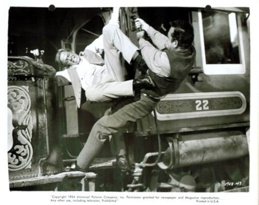 縄張を荒すなの画像