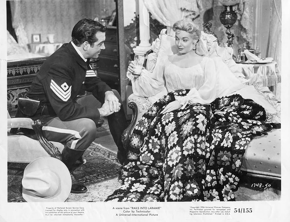 縄張を荒すなの画像