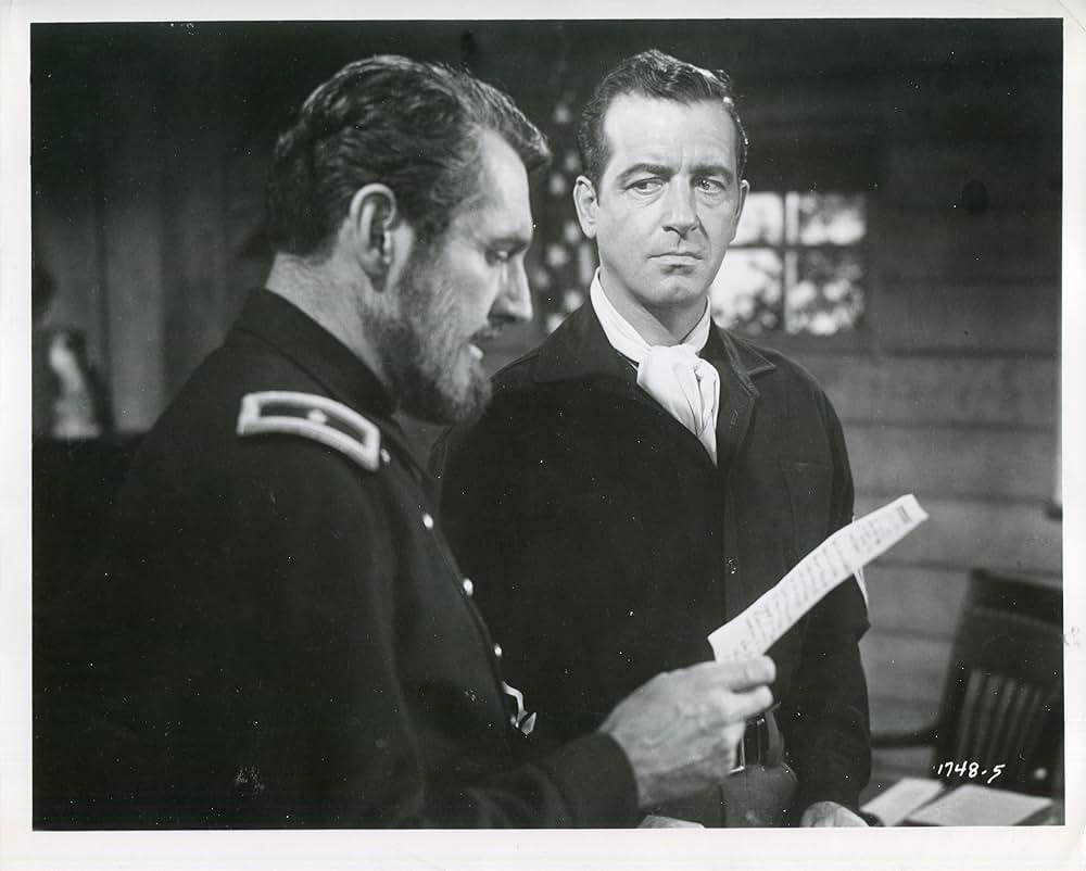 縄張を荒すなの画像