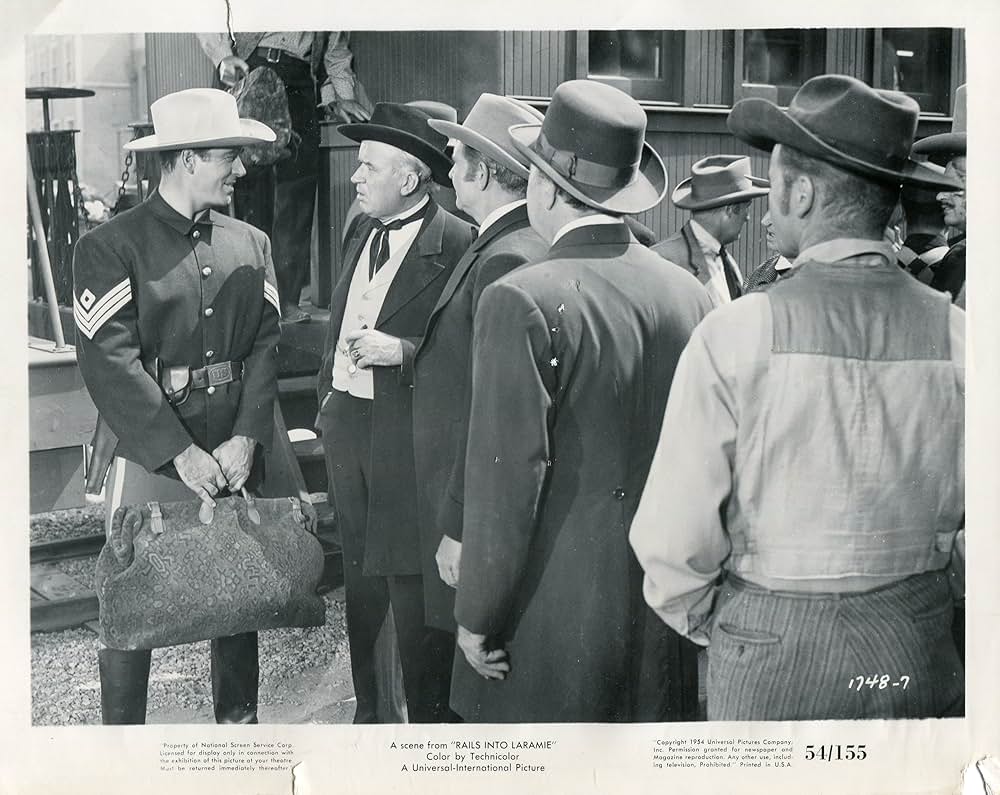 縄張を荒すなの画像