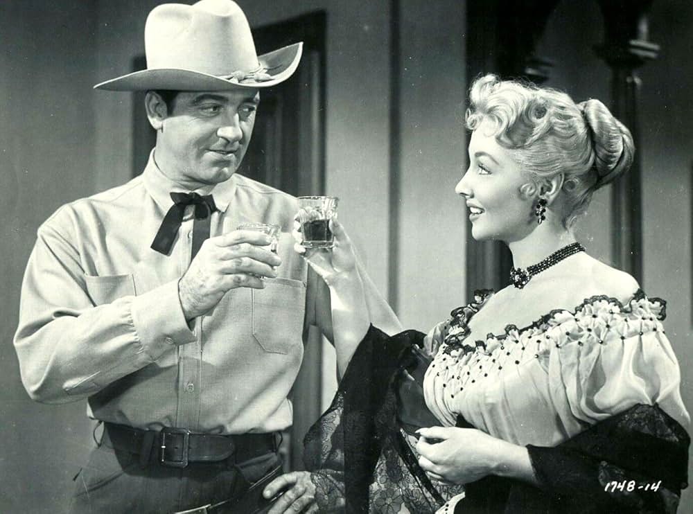 縄張を荒すなの画像