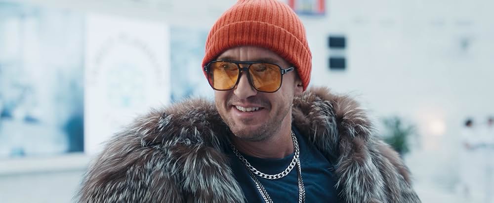 Altered（原題）の画像