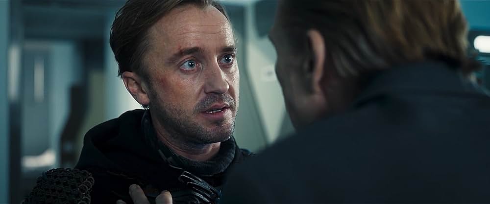 Altered（原題）の画像