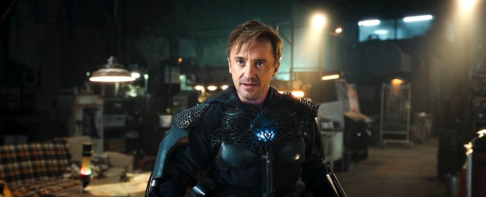 Altered（原題）の画像