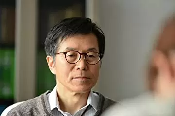 「愚行録」平田満の画像