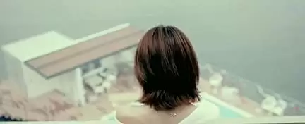 「愚行録」満島ひかりの画像