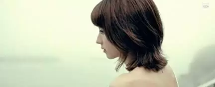 「愚行録」満島ひかりの画像