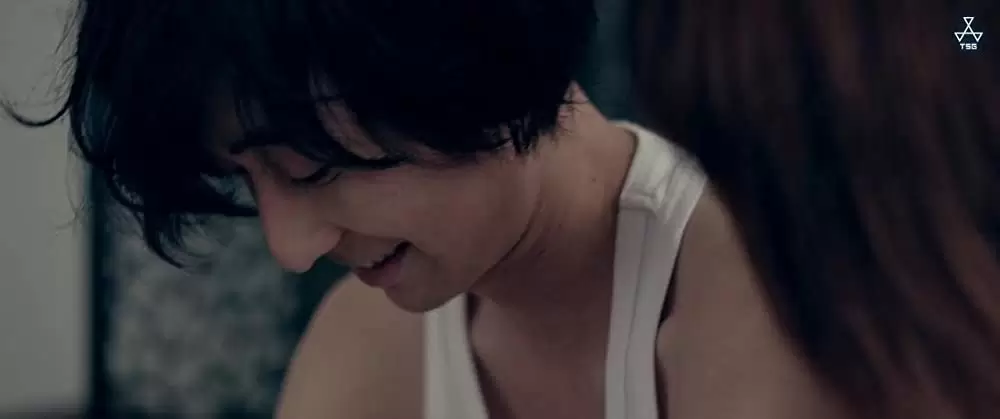 「愚行録」眞島秀和の画像