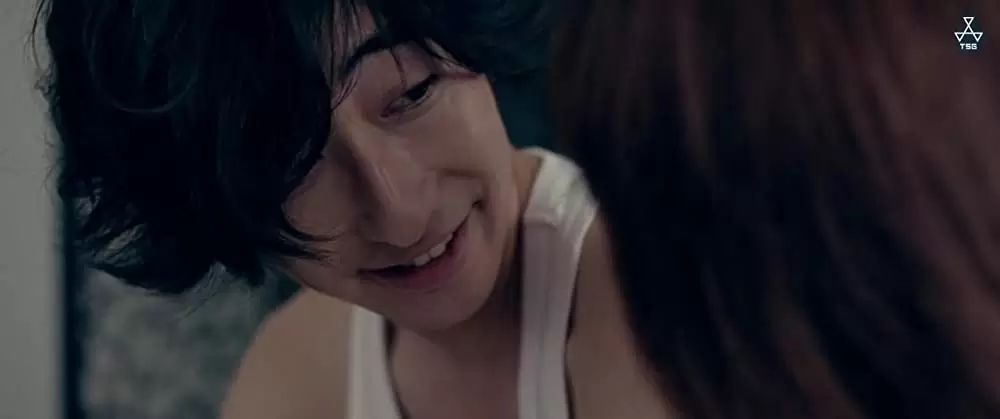 「愚行録」眞島秀和の画像