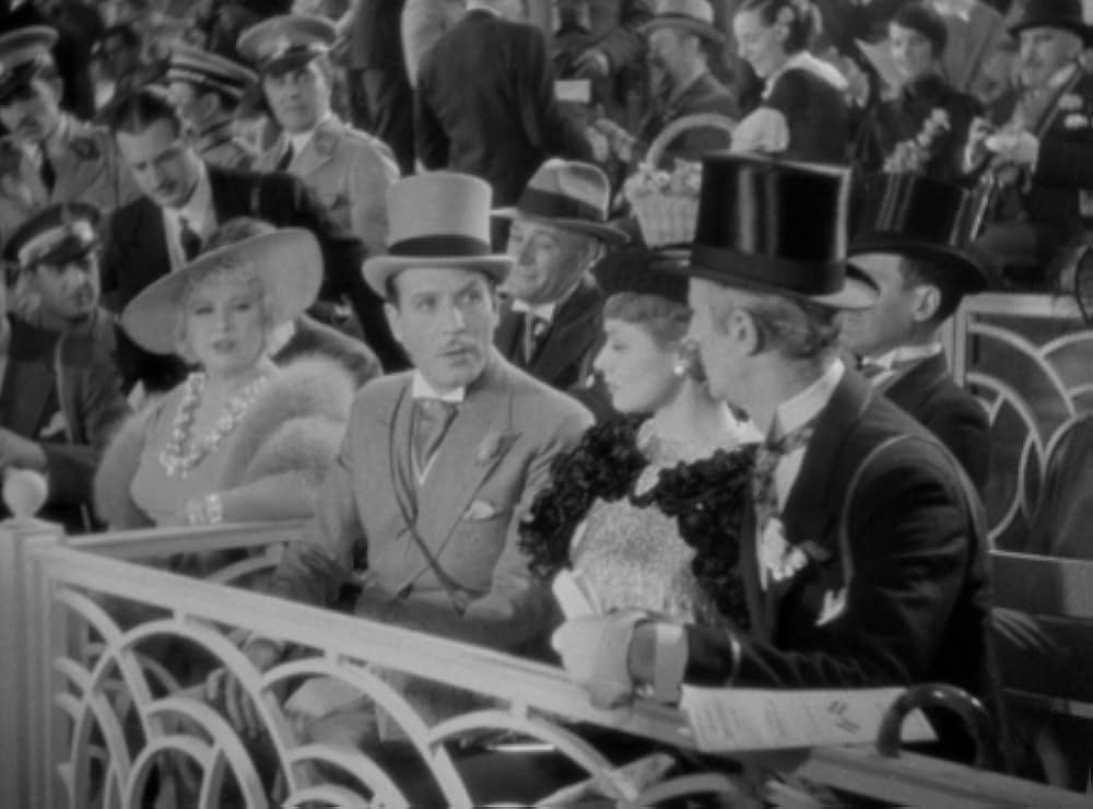 わたし貴婦人よの画像