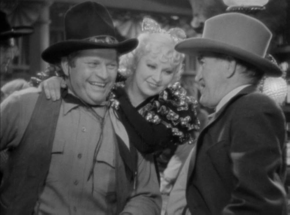 わたし貴婦人よの画像