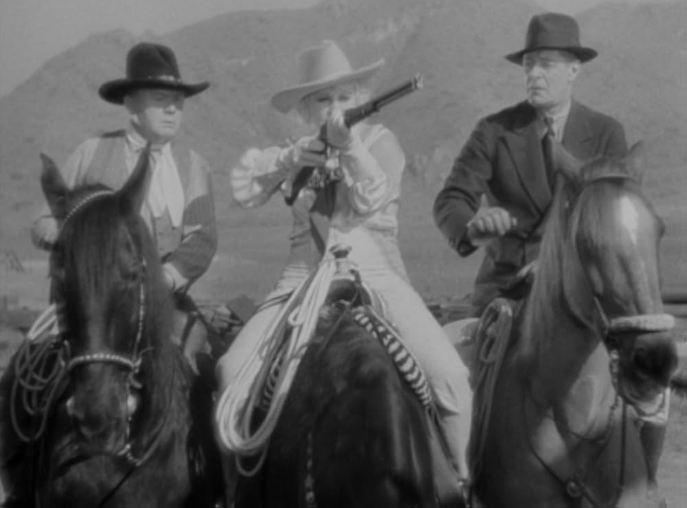 わたし貴婦人よの画像