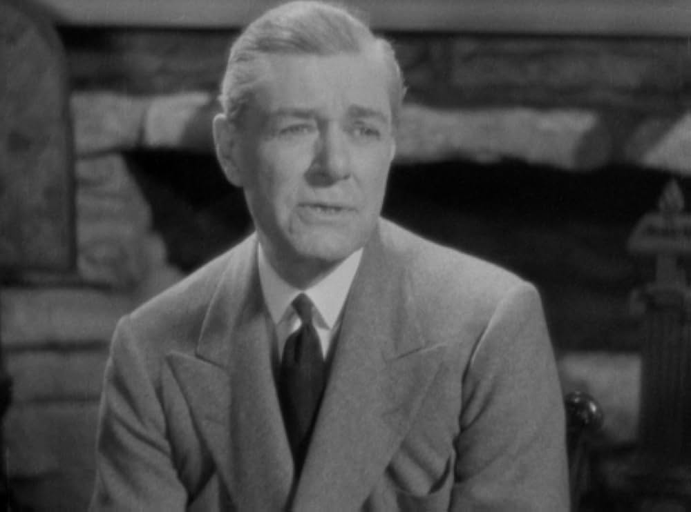 わたし貴婦人よの画像