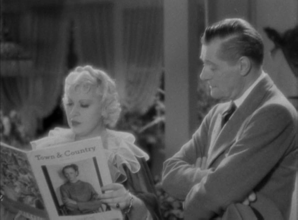 わたし貴婦人よの画像