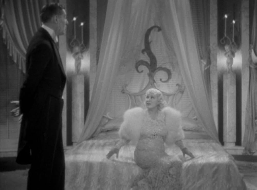 わたし貴婦人よの画像