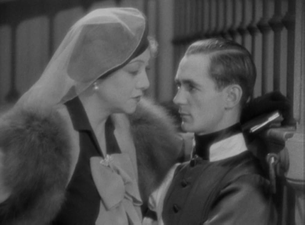 わたし貴婦人よの画像