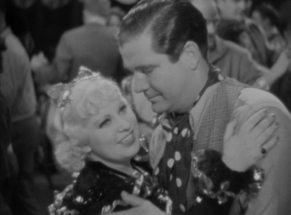 わたし貴婦人よの画像