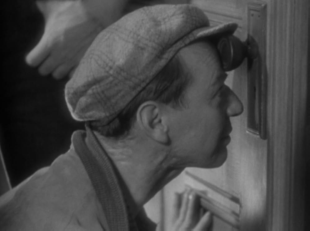 わたし貴婦人よの画像