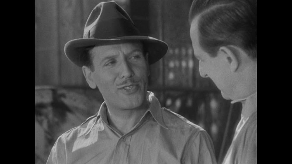 わたし貴婦人よの画像