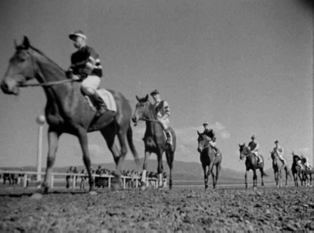 わたし貴婦人よの画像