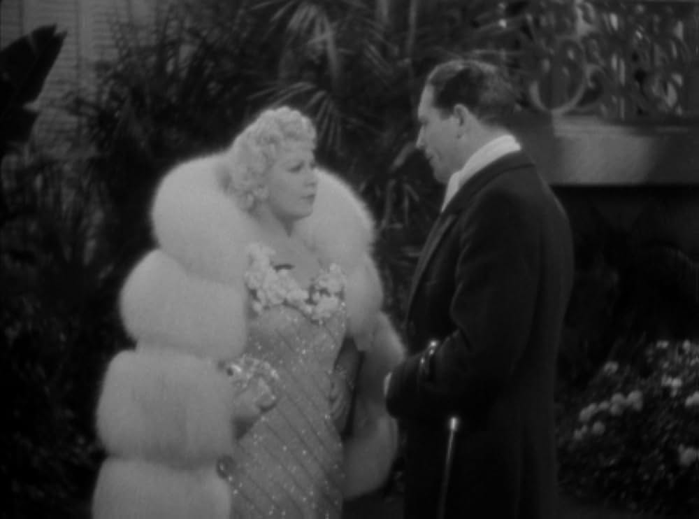 わたし貴婦人よの画像