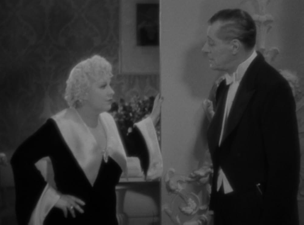 わたし貴婦人よの画像