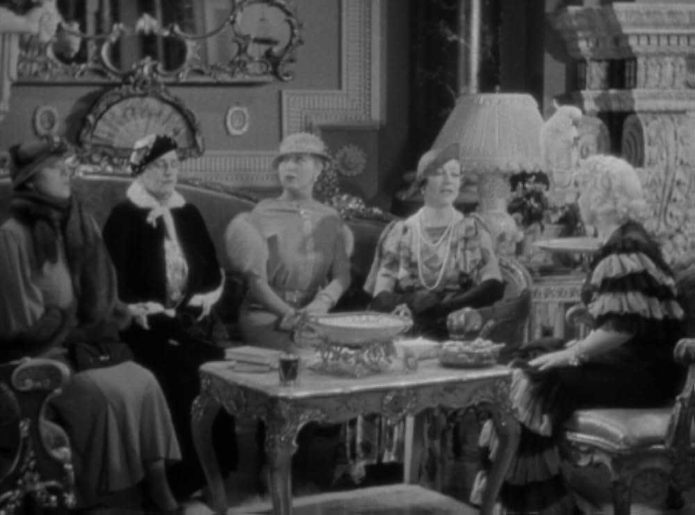 わたし貴婦人よの画像