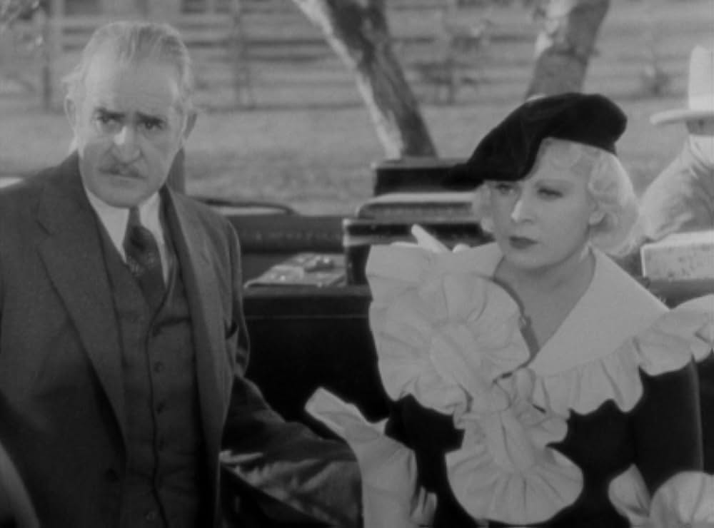 わたし貴婦人よの画像