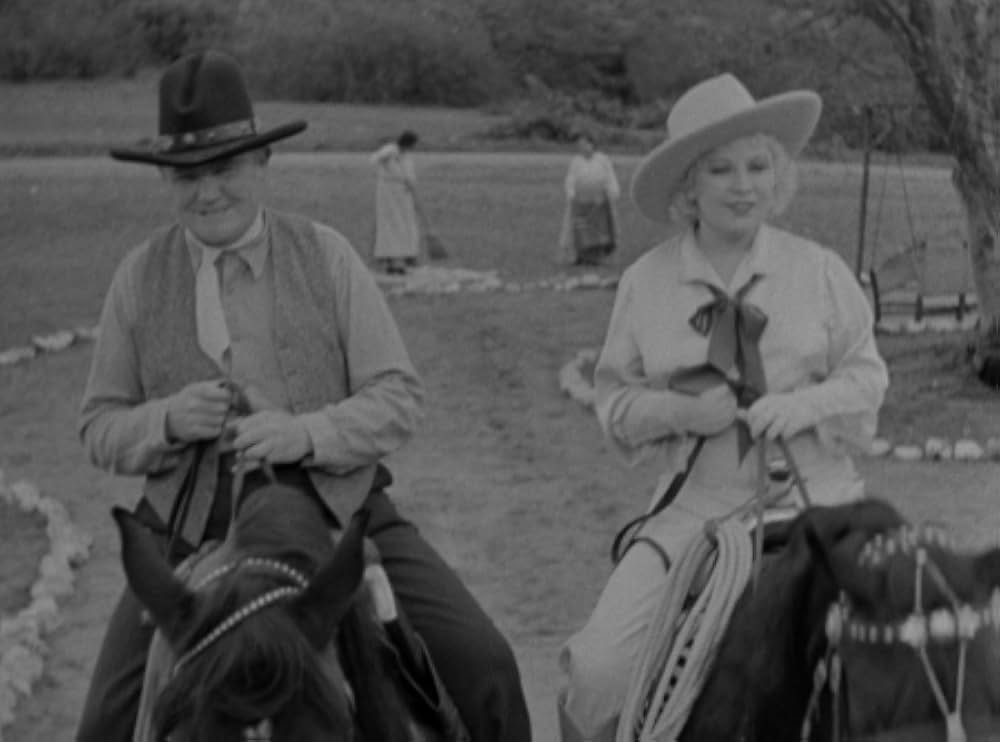 わたし貴婦人よの画像