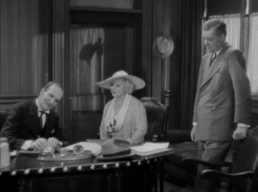 わたし貴婦人よの画像