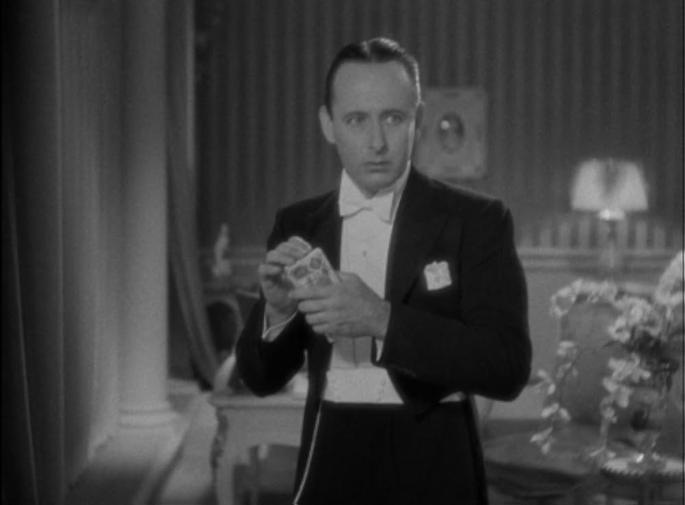 わたし貴婦人よの画像