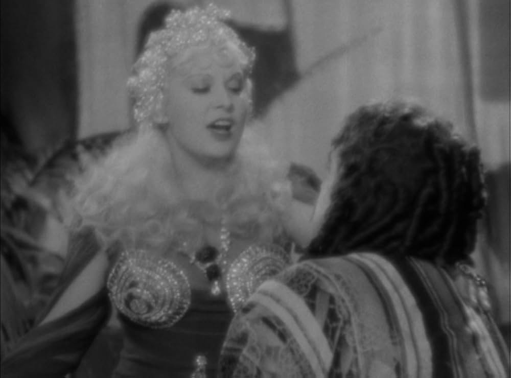 わたし貴婦人よの画像