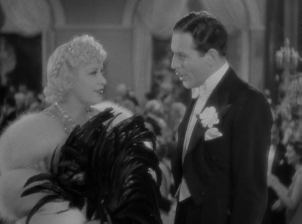 わたし貴婦人よの画像