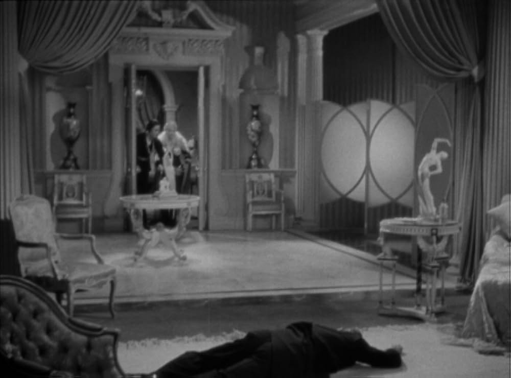 わたし貴婦人よの画像