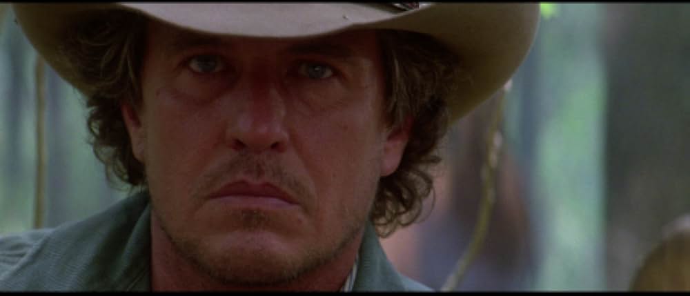 ネイティブ・ハートの画像