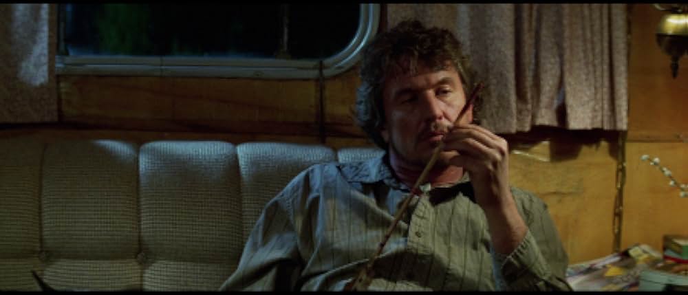 ネイティブ・ハートの画像