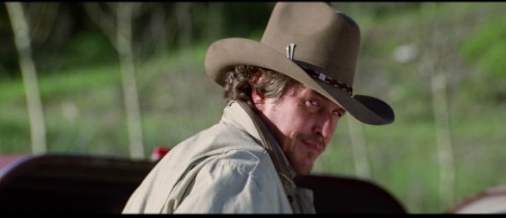 ネイティブ・ハートの画像