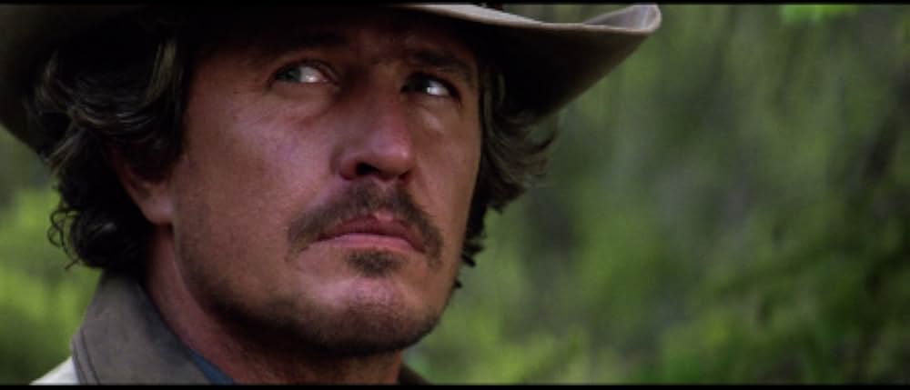 ネイティブ・ハートの画像