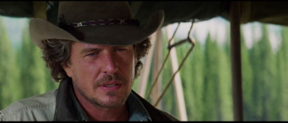 ネイティブ・ハートの画像