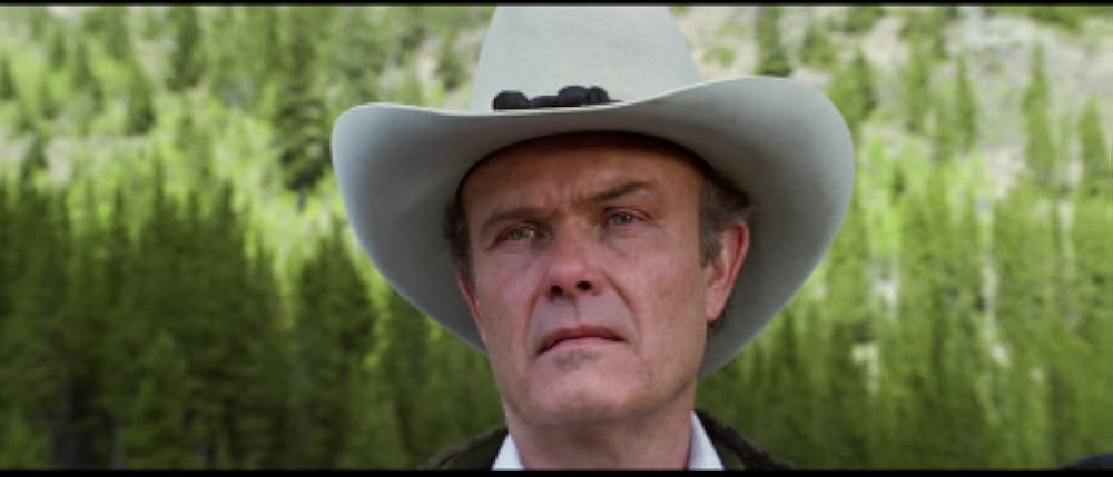 ネイティブ・ハートの画像