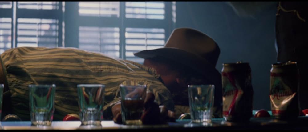 ネイティブ・ハートの画像