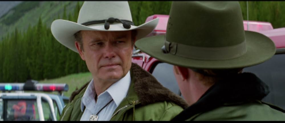 ネイティブ・ハートの画像