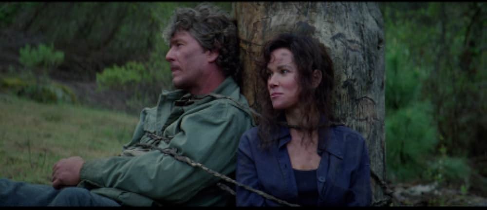 ネイティブ・ハートの画像