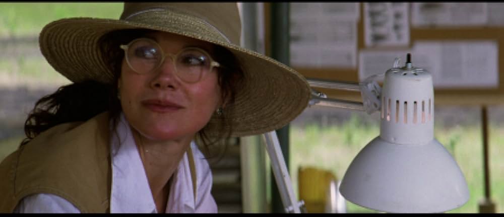 ネイティブ・ハートの画像