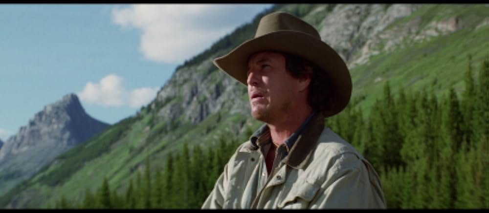 ネイティブ・ハートの画像